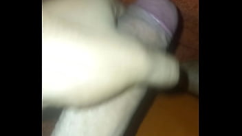 Dotado, Novinho - Unknown - 2025 - Steamy - Session - Video 1817721