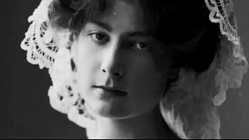 Dark Lantern Entertainment Presents, Volume One Chapter Five Part One Full Movie, My Secret Life, The Erotic Confessions Of A Victorian English Gentleman - hairy, retro, vintage - Video 1817652