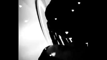 Fun, Freak - Unknown - 2025 - Intense - Session - Video 1817705