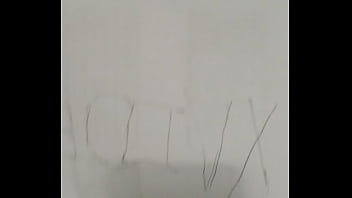 Verification Video - hoes, bbc, verification-video - Video 1881675