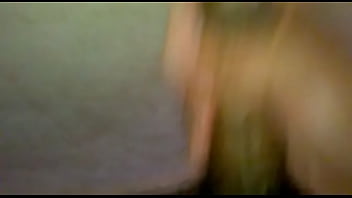 Soloboy - Unknown - 2025 - Sexy - Experience - Video 6040450