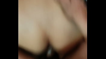 Penetró A Rica Lojana En Mi Cuarto