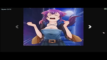 Steam, Xonix - Unknown - 2025 - Hot - Experience - Video 1635193