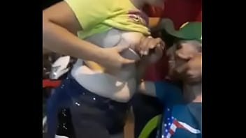 Bar da Cida T22 Ji-Paraná - Rond_nia