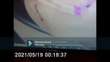 Handjob Tribute Numer 2 Holly Hendrix