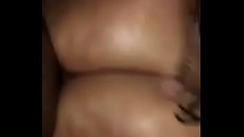 Riding, Backwards - Unknown - 2025 - Intense - Performance - Video 1881623