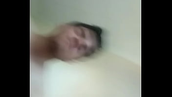 Horny Teen Masturbates And Drinks Cum For Satan Theamazingdevil