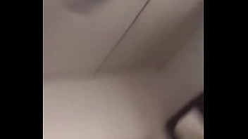 Sucking The Dick Like A Lollipop