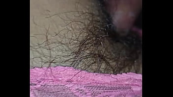Hot, Puta, Esposa - Unknown - 2025 - Passionate - Experience - Video 1814903