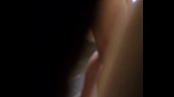 Unknown - 2025 - Passionate - Performance - Video 6254384