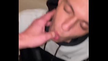 Blondinet Batard à Dispo Le Soir! Vidéo Intégrale Sur Ma Cha_ne Xvideos.red, Abonnement Ou Achat Direct