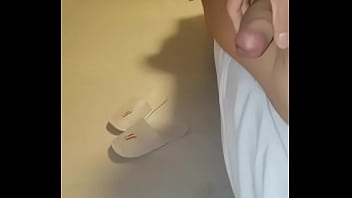 101112asdasd - Young, Student, Asian, Chinese, Soloboy, Verification-video, 射精, 白嫩, 大鸡巴, 青少年 - Asian_woman - 2025 - Sexy - Show - Video 1817473