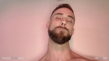 Cumdump Shoots A Load