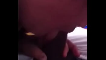 Guzzle Mouth Giving Me Good Head Pt 2