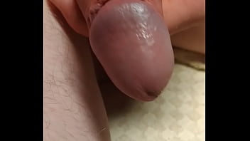 Kahen Kilon Kulli - Cock-finnish-cock