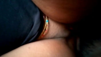 Pussy, Fucking, Dick, Teens, Pussyfucking - Femdom - 2025 - Intense - Performance - Video 1634549