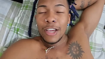 Joaoosafado No Youtube Acompanha Também Lá