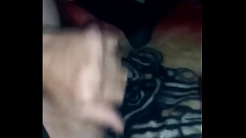 Hot, Sexy, Solo, Horny, Big-cock, Big-dick - Sexy - 2025 - Sexy - Experience - Video 1634525