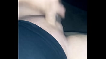 Sexy, Shaved, Solo, Horny, Big-cock, Big-dick - Sexy - 2025 - Hot - Experience - Video 1800683