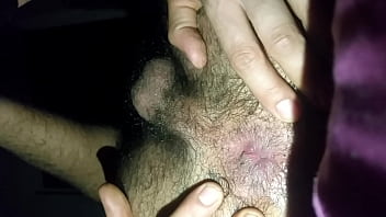 Por Que Nnadie Quiere Follarme ????