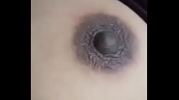 Hardsex, Big-cock, Bi-sexual, Indian-wife, White-man - Bi_sexual - 2025 - Intense - Experience - Video 1634508