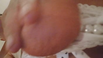 Putita Chilena Virgen Esperando Un Activo Hermoso