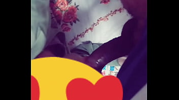 Caindo De Boca No Negão