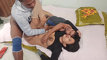 Lot Of Best Enjoy A Hottie Sexy Bikini Yaung Girl Fucked By Two Boys With Life For Enjoye Xxx Porn Videos . Shathi Khatun And Hanif And Shapan Pramanik