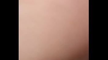 My Wifes Soaking Wet Pussy