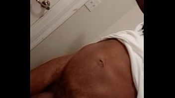 Verification Video - verification-video - Video 1816899