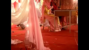 Unknown - 2025 - Wild - Session - Video 6564478