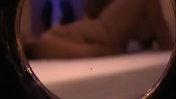 Rica Mamada De Chepa