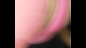 Ass, Panties, Amature, Car - Ass - 2025 - Steamy - Show - Video 1812064