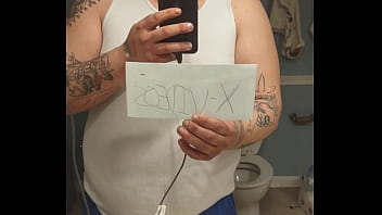 Verification Video - soloboy, verification-video - Video 1811872