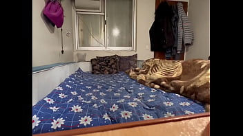 Verification Video - soloboy, gay-amateur, gay-irani, verification-video, irani-gay, ایرانی, گی-ایرانی, سکس-ایرانی - Video 1800643