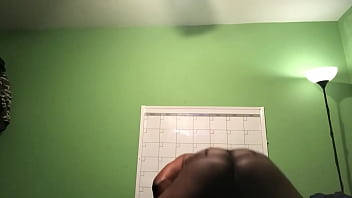 Black, Sexy, Ass, Doggystyle, Homemade, Ebony, Solo, Big-ass, Horny, Gay, Amateurs, Soloboy, Big-but - Gay - 2025 - Steamy - Session - Video 1809084