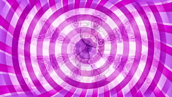 Sissygasm Training 102 Teaser