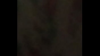 Minha Esposa Branquinha