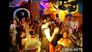 Random Vaginas Sampling - lesbian, hardcore, blowjob, party, orgy, group-sex - Video 1790127