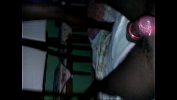 Unknown - 2025 - Amazing - Experience - Video 6040428