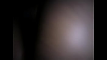 Best Head I Ever Had Lll