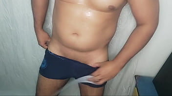 Vídeo De Verificación - verification-video, video-de-verificacion - Video 1811716