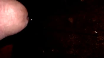 Toujours Fort Vous Me Faite Bander Sans Arr_t Et J_aime Ca