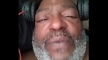 Self-massage, Body-stretch, Waking-up-in-the-morning-sunlight - Unknown - 2025 - Sexy - Session - Video 1815520