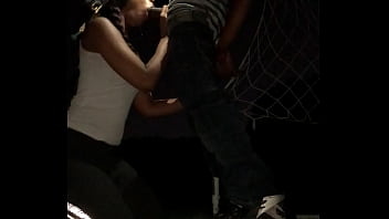 Best Friends Goooooooaals I Love Socaaa (mean Dick Sucking Friend)