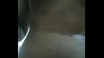 Video 91 Short Dick Man