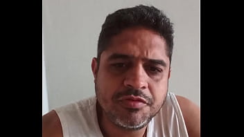 Vídeo De Verificação - verification-video - Video 1880079