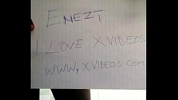 Verification Video - soloboy, verification-video - Video 1800399