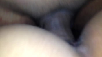 Lo Más Rico De La Mujer Es Verla En Cuatro - sex, sexy, milf, anal-sex - Video 1633838