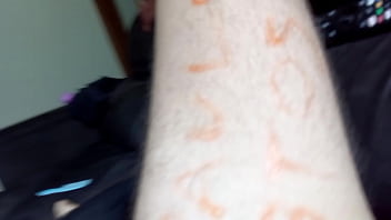 Vídeo De Verificação - verification-video - Video 1880081